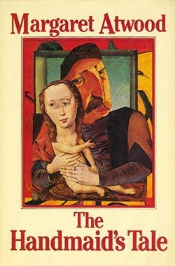 30 years of The Handmaid's Tale: a book review