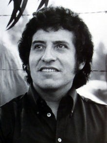 Left Noise: Victor Jara Edition