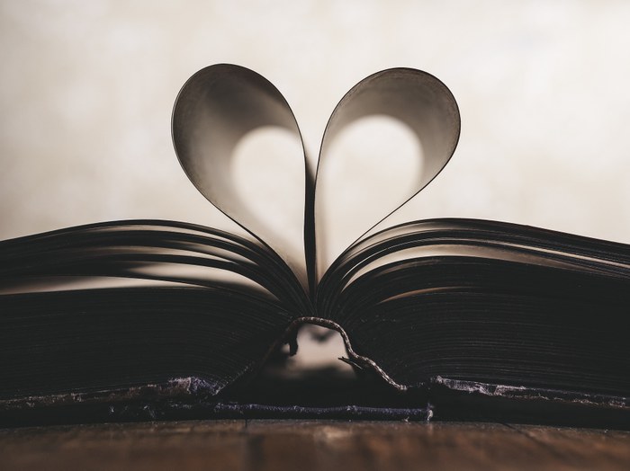 Lectures d'hiver