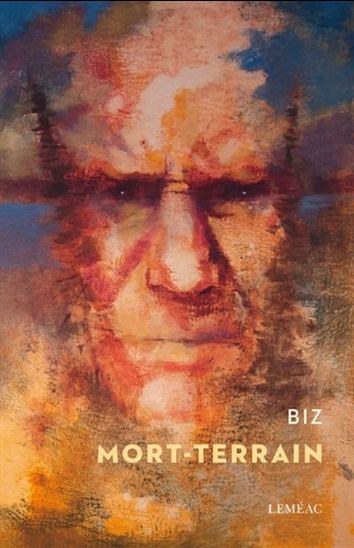 Critique: Mort-Terrain de Biz