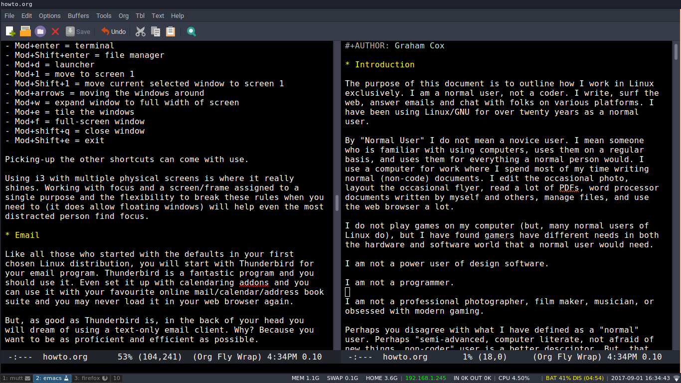 /images/emacs.png /images/emacs.png