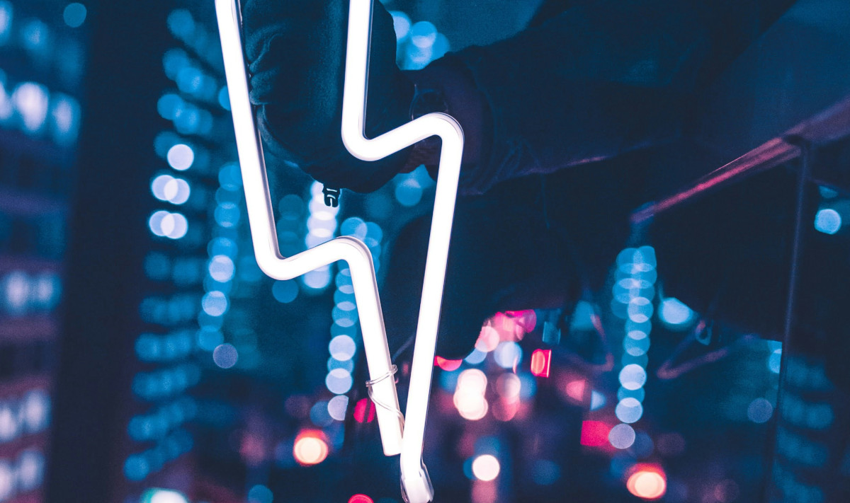 Backgrounder on energy and trade