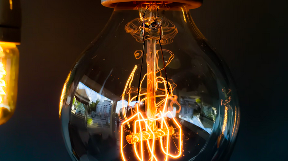 Transportation, new energy solutions, and investment