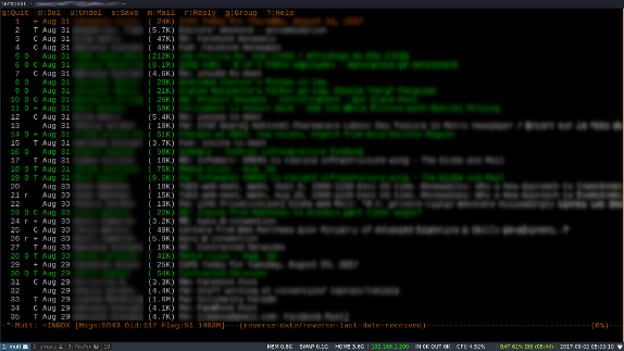/images/mutt.png /images/mutt.png