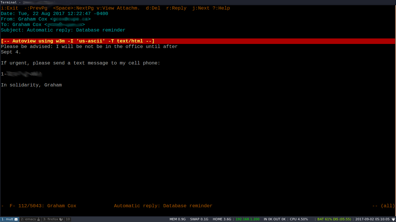 /images/mutt2.png /images/mutt2.png