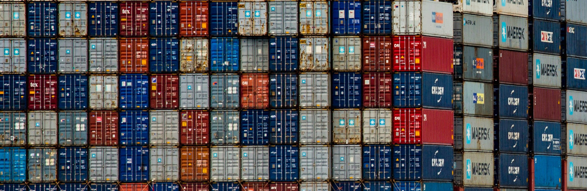 Canadian Supply Chains and Trade